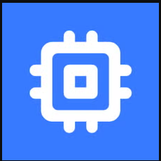 Swap v4.4.4 APK + MOD (No Root Premium)