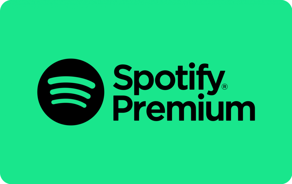 Spotify Premium v8.9.84.594 MOD + APK (Final + Unlocked + Amoled)