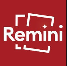 Remini v3.8.4 APK+MOD (Premium Unlocked + No Ads)