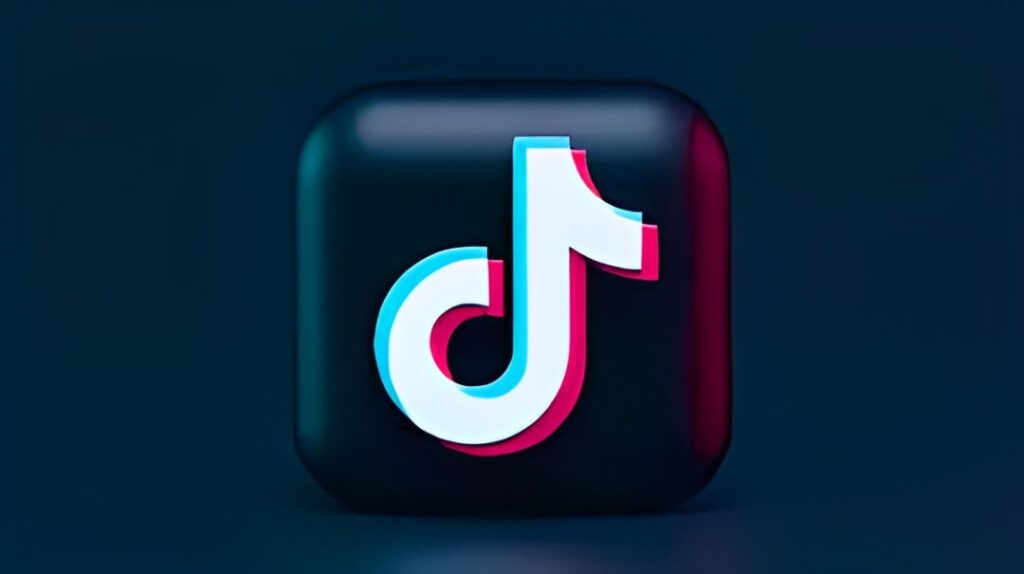 TikTok v29.6.0 MOD + APK (Premium Unlocked + Plugin)