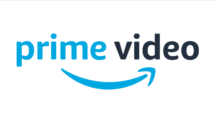 Amazon Prime Video v3.0.377 APK + MOD (Premium Unlocked)